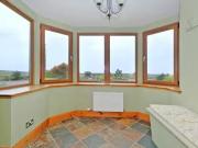 4 Bedroom Farmhouse For Sale In Whistlebrae Farmhouse,...