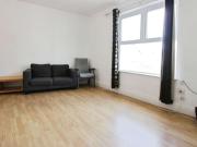 4 Bedroom Flat