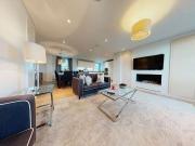4 Bedroom Flat