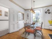 4 Bedroom Flat