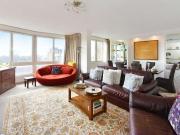 4 Bedroom Flat