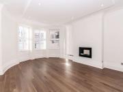 4 Bedroom Flat