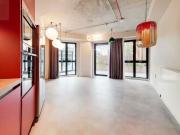 4 Bedroom Flat