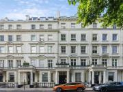 4 Bedroom Flat
