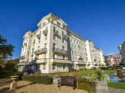 4 Bedroom Flat