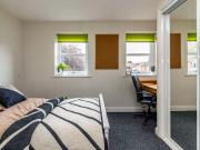 4 Bedroom Flat