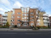 4 Bedroom Apartment Flat