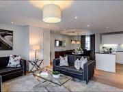4 Bedroom Flat