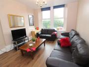 4 Bedroom Flat 4 Bedroom Flat