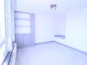 4 Bedroom Flat