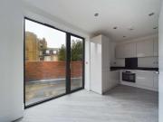 4 Bedroom Flat