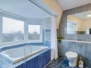 4 Bedroom Flat