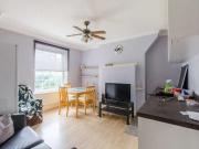 4 Bedroom Flat