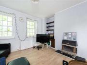 4 Bedroom Flat