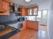 4 bedroom flat 4 bedroom flat