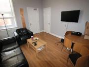4 Bedroom Flat