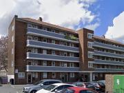 4 Bedroom Flat Aldgate East Location!