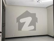 4 Bedroom Flat Available for Rent Askari Heights 4,... 4 Bedroom Flat Available for Rent Askari Heights 4,...