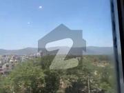4 bedroom flat available for sale in sukh chayn...