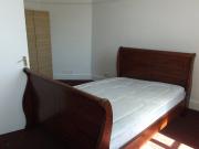 4 bedroom Flat for rent