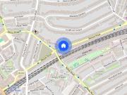 4 bedroom flat for rent