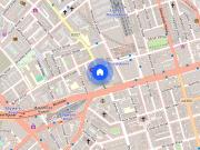 4 bedroom flat for rent