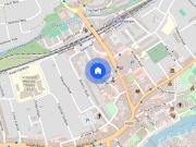 4 bedroom flat for rent