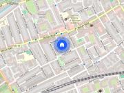 4 bedroom flat for rent