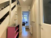 4 bedroom flat for rent