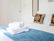 4 bedroom flat for rent