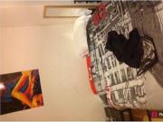 4 bedroom flat for rent 4 bedroom flat for rent