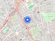 4 bedroom flat for rent