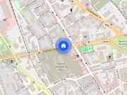 4 bedroom flat for rent