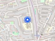 4 bedroom flat for rent