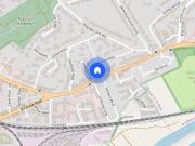 4 bedroom flat for rent