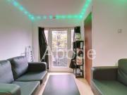 4 Bedroom Flat for rent at Apt 5 69 Clarendon Road, Hyde... 4 Bedroom Flat for rent at Apt 5 69 Clarendon Road, Hyde...