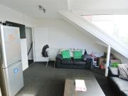 4 Bedroom Flat for rent at Chestnut Avenue, Hyde Park, Leeds