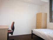 4 Bedroom Flat for rent at Hanover Square GFF, Hyde...