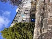 4 bedroom flat for rent, Crofthead Road, Stirling,...