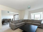 4 Bedroom Flat For Rent In 143 Park Road