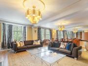 4 Bedroom Flat For Rent In 143 Park Road, London