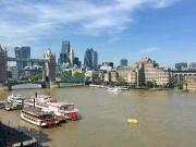 4 Bedroom Flat For Rent In 32 Shad Thames
