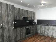4 Bedroom Flat For Rent In 4 Bishop Street, Leicester