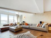 4 Bedroom Flat For Rent In 51 Parkgate Road