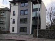 4 Bedroom Flat For Rent In Aberdeen