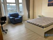 4 Bedroom Flat For Rent In Aberdeen