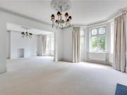 4 bedroom flat for rent in Abingdon Court, Abingdon...