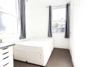 4 bedroom flat for rent in Addington Road, Reading,...
