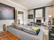 4 bedroom flat for rent in Addison Road, Holland Park, W14