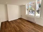 4 bedroom flat for rent in Adelaide Gardens, Ramsgate,...